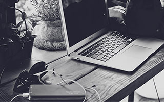 NBA昨日共13人触发健康安全协议 创单日新高