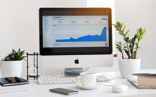 星空体育官网-石宇奇鏖战三局不敌对手 止步全英赛男单首轮